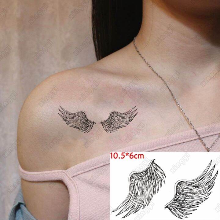 hot-dt-mehndi-feather-temporary-tattoos-for-arm-tato-stickers-fake-tatoo-kids-men-10-5x6-cm