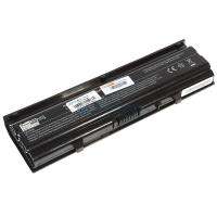 Hi-Power แบตเตอรี่ Battery NB DELL N4020