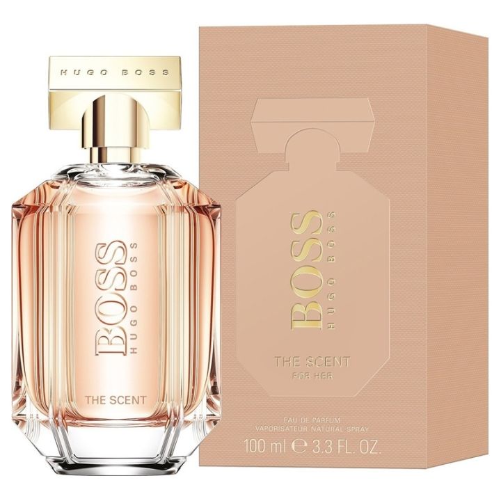 hugo-boss-the-scent-for-her-edp-1-5-ml-ขนาดทดลอง-หัวสเปรย์-ของแท้-100-น้ำหอม-ฮิวโก-บอส