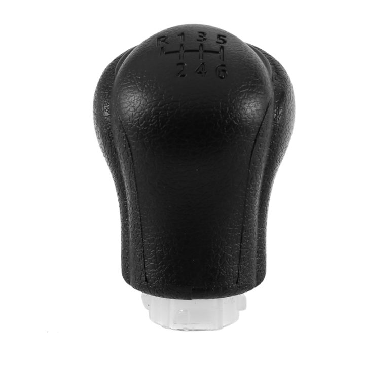 car-manual-leather-gear-shift-knob-gear-handball-lever-for