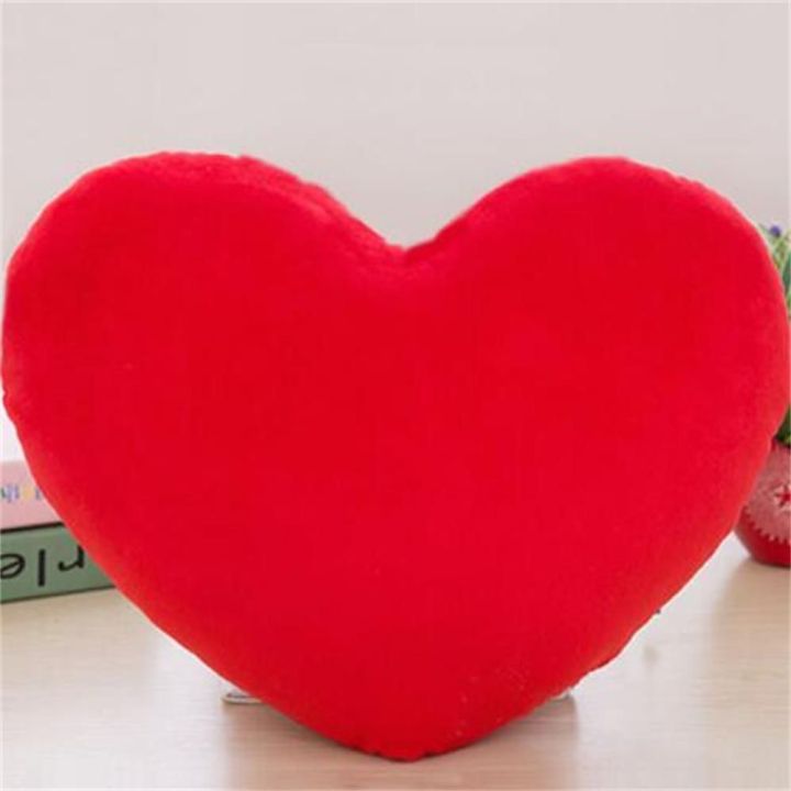 path-hot-soft-pillow-red-color-heart-shape-heart-plush-pillow-for-birthday-valentines-day-home-decorative-pink-color-stuffed-pillow