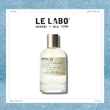 Santal 33 online hot sale