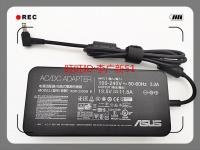 ดั้งเดิม/Gratis Ongkir✌ว่าวัน ASUS จัดการสินค้าของแท้230W 19.5V11.8A อะแดปเตอร์แหล่งชาร์จ GX502 L702โน้ตบุ๊ค