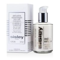 Sisley Ecological Compound Day and Night Cream 125ml