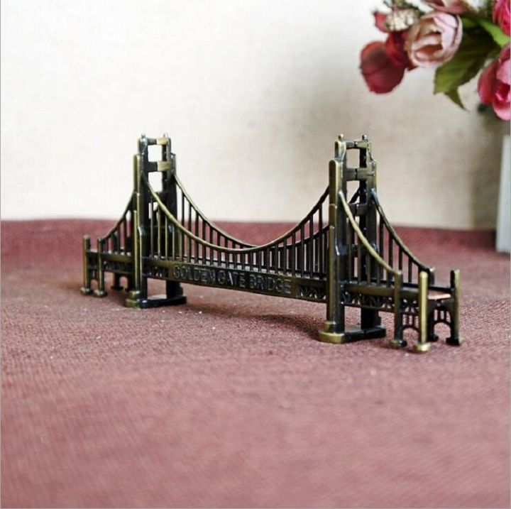 metal-golden-gate-bridge-model-building-souvenir-usa-san-francisco-famous-architecture-model-for-friends-gift-home-decor