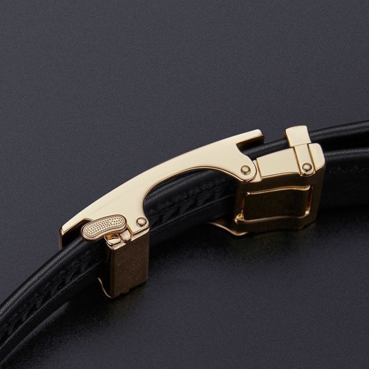 emperor-paul-2021-new-belt-leather-upscale-male-head-layer-cowhide-automatic-belt-buckle-summer-mens-belt