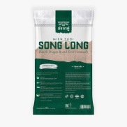 Miến Thái Tươi Song Long 1 kg