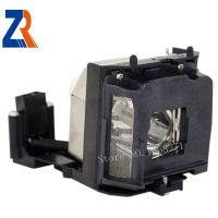 ZR Compatible Projector Lamp with housing AN-F212LP for PG-F212X, PG-F255W, PG-F262X, PG-F267X, PG-F312X PG-F317X