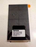 lcd benco Y11 AH9110 original สินค้าเป็นของแท้ 100%