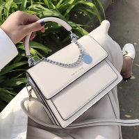 Totes Bags Women Large Capacity Handbags Women PU Shoulder Messenger Bag Female 2022 Fashion Daily Totes Lady Elegant Handbags