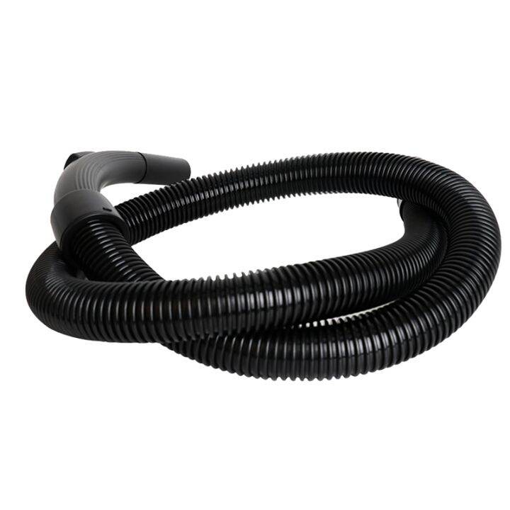 extension-pipe-hose-connector-vacuum-cleaner-replacement-hose-for-midea-industrial-central-vacuum-1-5m