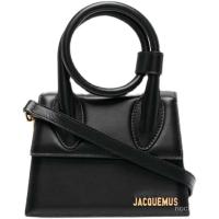 Womens Bag Handbag Crossbody Bag Tide jacque Bag musWomens Bag2021New Summer Adjustable Buckle Han