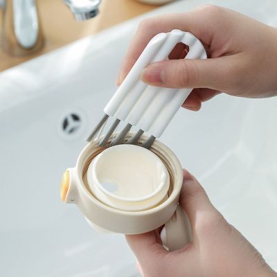 【cw】 Household Cleaning   Computer - Brushes Aliexpress