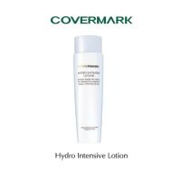 COVERMARK Hydro Intensive Lotion 200ml.