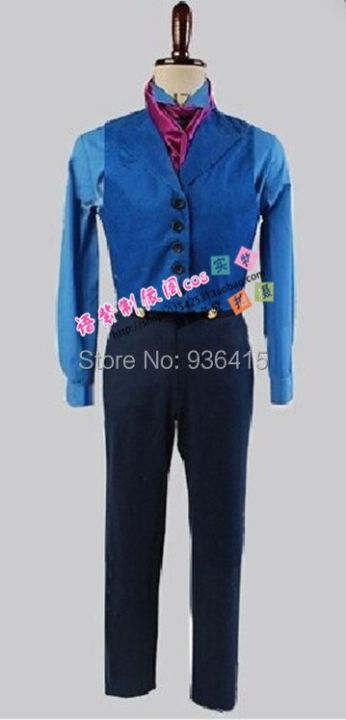 kid-adult-prince-hans-costume-cosplay-fantasy-halloween-costumes11