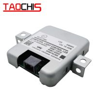 Taochis แผงควบคุมบัลลาสต์ไฟหน้ารถ Lexus Toyota โมดูลควบคุม Led 85967 02023 3550017856