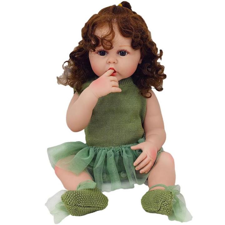 realistic-baby-doll-real-baby-dolls-that-look-real-full-body-reborn-baby-doll-reborn-baby-doll-realistic-weighted-toddler-real-life-security