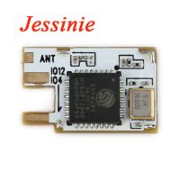 ESP8285 ESP 01D Wireless WIFI Module SMD Small Size Serial Port to WiFi Transparent Transmission