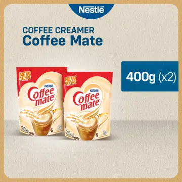 Coffee Mate Pouch 450G –  Lebanon Shopping Buy Online