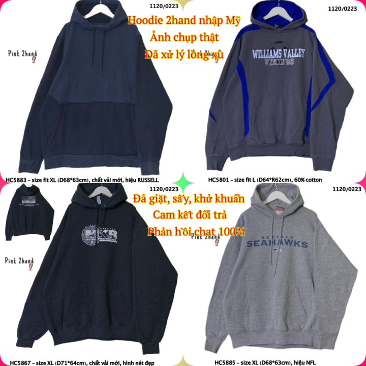 hoodie sale