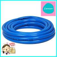 สายยางม้วน PVC SCG เด้ง 5/8"x10M น้ำเงินPVC HOSE SCG 5/8"X10M DEEP BLUE **จัดส่งด่วนทั่วประเทศ**