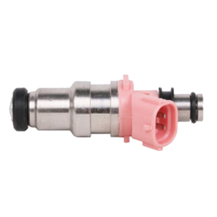 1-piece-fuel-injector-for-toyota-corolla-caldina-starlet-ep82-85-4efe-23250-11050