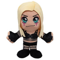 สินค้าใหม่ข้ามพรมแดน Liv Morgan Kuricha plush ตุ๊กตาตุ๊กตา Liv Morgan