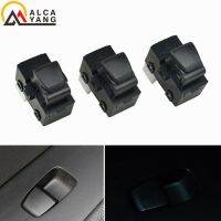 3PC Door window glass lift control switch button for hyundai Creta IX25 93580C9000 93580-C9000