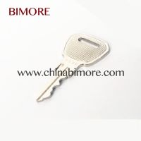 ☜✠ 10pcs per pack BIMORE Elevator key lift Lock 8325 replace 7325