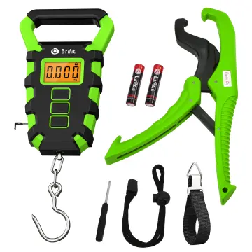 Electric Hook Scale - Best Price in Singapore - Dec 2023