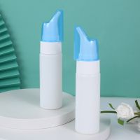 tdfj Nasal Irrigator Cleaner Bottle Spray Atomizer Refillable