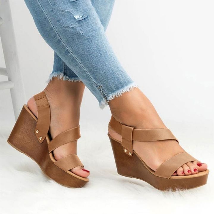 women-sandals-wedge-platform-summer-solid-causal-slip-on-concise-fashion-wedges-brand-new-heels-open-toe-lady-shoes