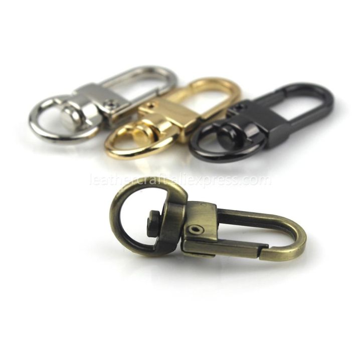 metal-swivel-eye-snap-hook-trigger-lobster-clasps-clips-for-leather-craft-bag-strap-belt-webbing-keychain
