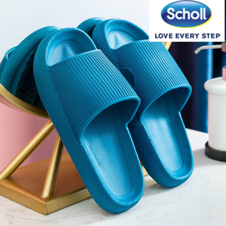 รองเท้า-scholl-สกอลล์-scholl-รองเท้าสกอลล์-บาสติ-basti-รองเท้าแตะสวม-unisex-รองเท้าสุขภาพ-comfort-sandal-เบา-ทนทาน-เพิ่มขึ้น-รองเท้าสกอลล์-nbsp-รองเท้าสกอ-สกอล์-scholl-รองเท้าสกอลล์-scholl-รองเท้า-sch