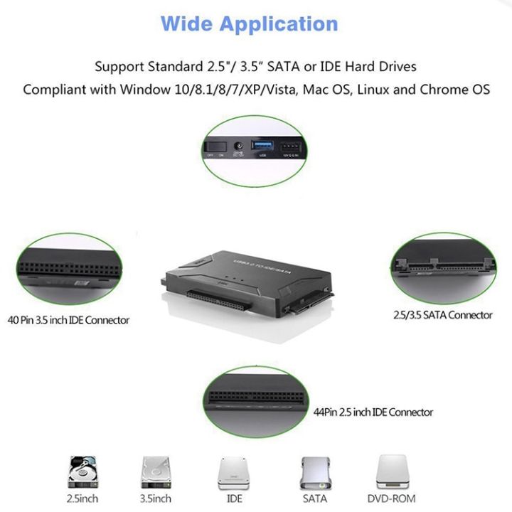 sata-to-usb-ide-sata-adapter-to-usb3-0-usb3-sata-cable-for-2-5-3-5-hard-disk-drive-hdd-ssd-converter-ide-sata-adapter