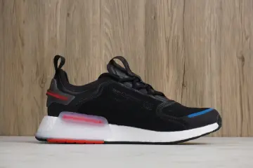 Adidas nmd r1 sale promo