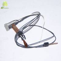 brand new E255 Fuser Thermistor For Toshiba E355 E305 E455 E255S E355S E455S Photocopy Parts E 255 355 305 455 255S 355S 6LE63998000