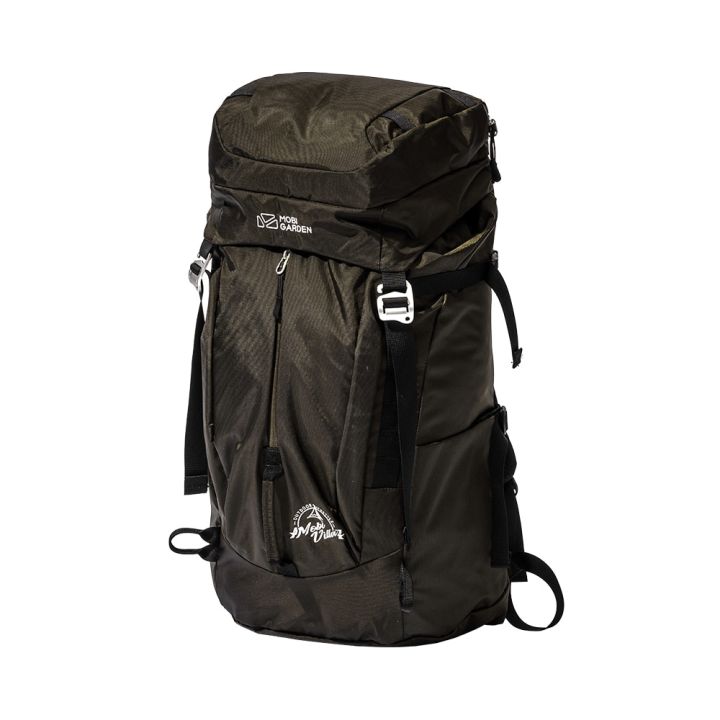 mobi-garden-45l-backpack-waterproof-travel-backpack-hiking-backpack-ultralight-backpack-camping-mountaineering-backpack-outdoor
