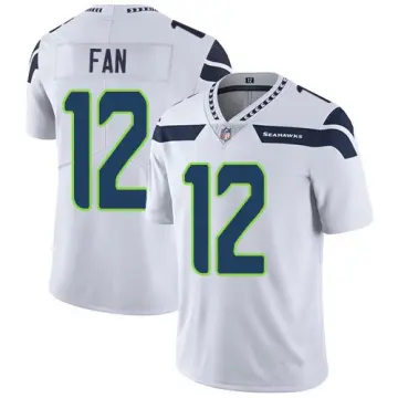 Shop Football Jersey Men Nfl with great discounts and prices online - Sep  2023