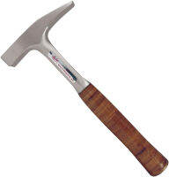 Malco SH3 18 oz. Setting Hammer, 1 Pack