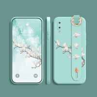 เคสsamsung m02 ยางนิ่ม กันกระแทก กันน้ำ กันลื่น ฝาหลัง คลุมเต็มขอบ ไม่เบียด ฟิล์มมือถือ เคสใส่เลนส์ ลายการ์ตูนน่ารัก