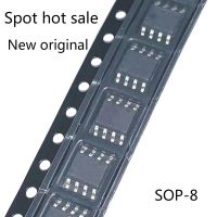 10PCS/LOT  LN2556SRA LN2556SFA  ESOP8 56AA 56AB 56AN SOP8  New original spot hot sale