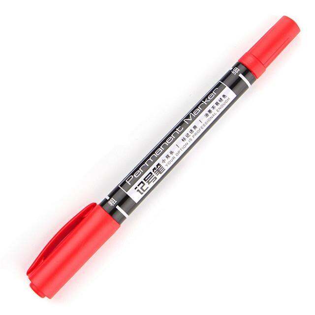 hot-dt-6824-permanent-0-5-1-0-mm-nib-pens-student-school-office-stationery