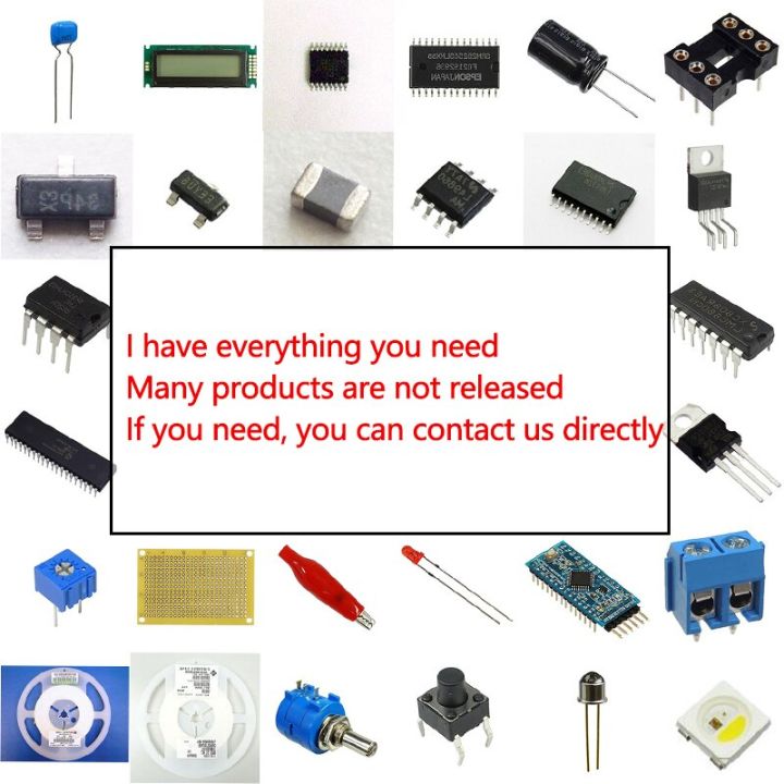 1pcs-sop8-at88sc0404ca-sh-25lc128-i-sn-25lc512-e-sm-25lc32a-e-sn-25lc160b-e-sn-electronic-components