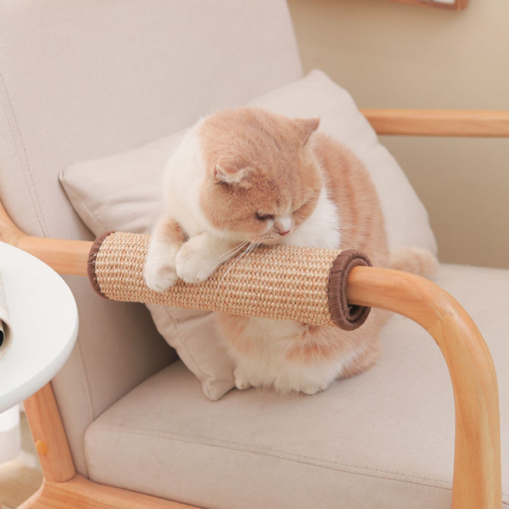scratching-play-board-toy-sisal-cat-pads
