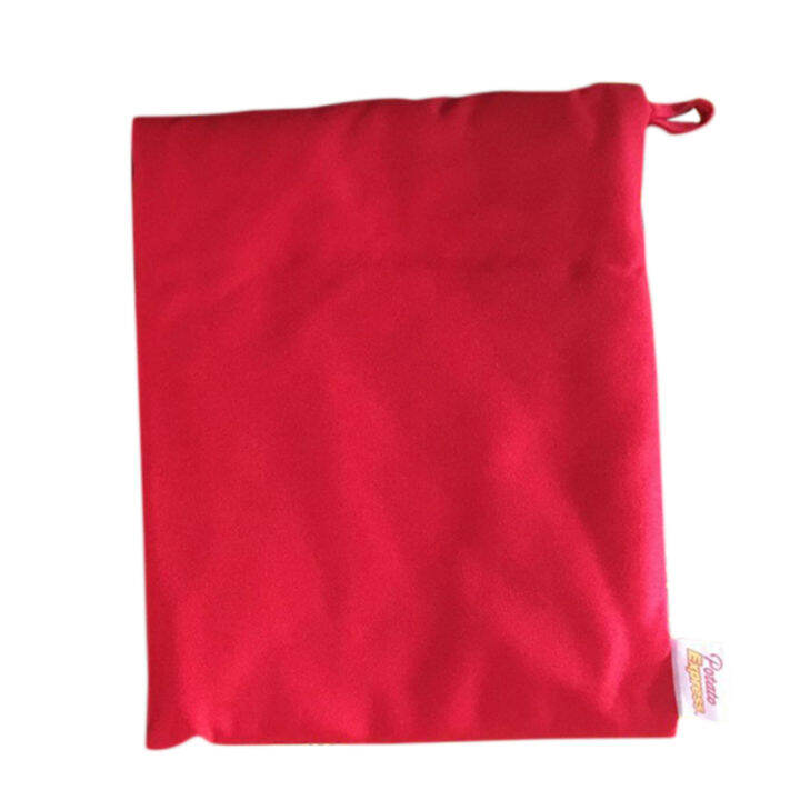 Microwave Potato Bag Reusable Potatoes Express Microwave Bag Baked Bag