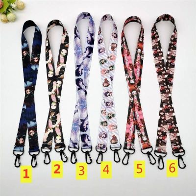 สายคล้องแมส สายคล้องแว่น mask strap พร้อมส่ง งานดีมาก สายคล้องแมส ดาบพิฆาตอสูร 1 Set 6 เส้นคุ้มมาก สายนิ่มมาก สายคล้องแมสไฮโซ สายคล้องคอ แฟชั่น แบรนด์ สายคล้องแมสเด็ก สายคล้องแมสผู้ใหญ่