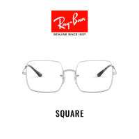 Ray-Ban SQUARE - RX1971V 2501 -Glasses