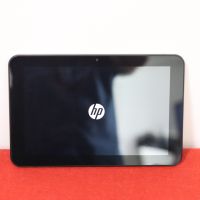 Tablet แท็บเล็ต HP10 1901 Tablet WiFi จอ10"นิ้ว สามารถใส่ซิมได้