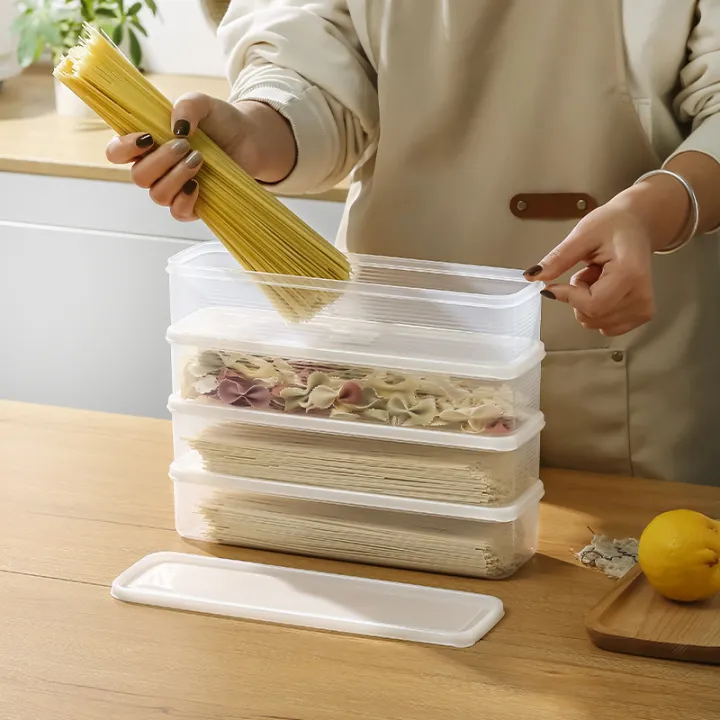 rectangular-food-storage-containers-kitchen-organization-containers-plastic-food-containers-sealed-storage-boxes-food-storage-containers